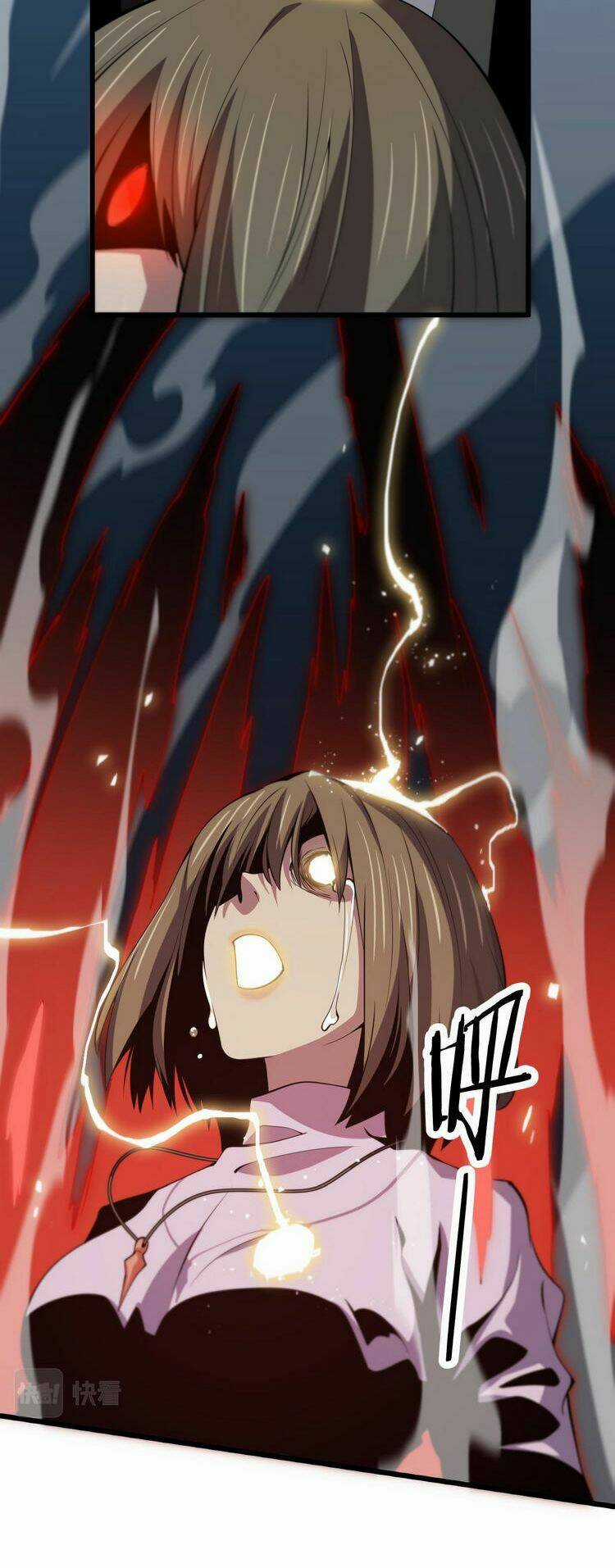 Đại Sư Phụ Hạ Sơn - Chapter 36 - Trang 32