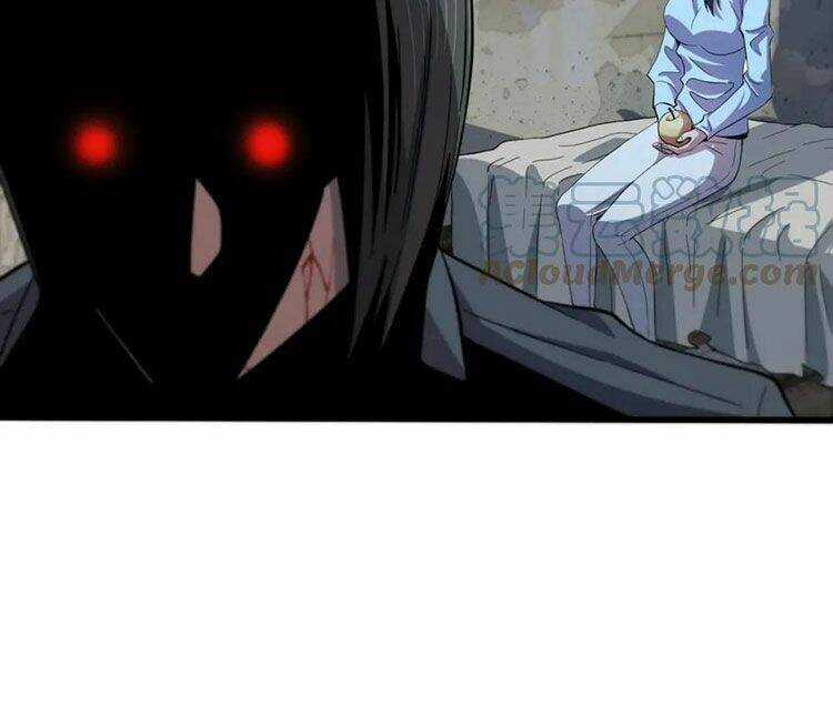 Đại Sư Phụ Hạ Sơn - Chapter 37 - Trang 17