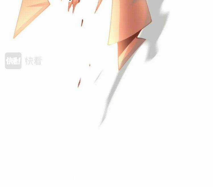 Đại Sư Phụ Hạ Sơn - Chapter 37 - Trang 34