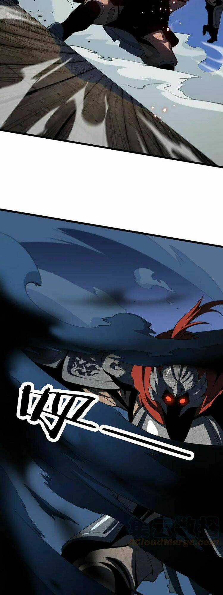 Đại Sư Phụ Hạ Sơn - Chapter 37 - Trang 37