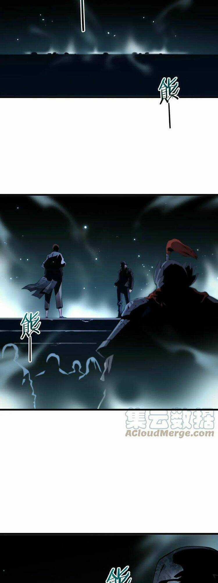 Đại Sư Phụ Hạ Sơn - Chapter 37 - Trang 44