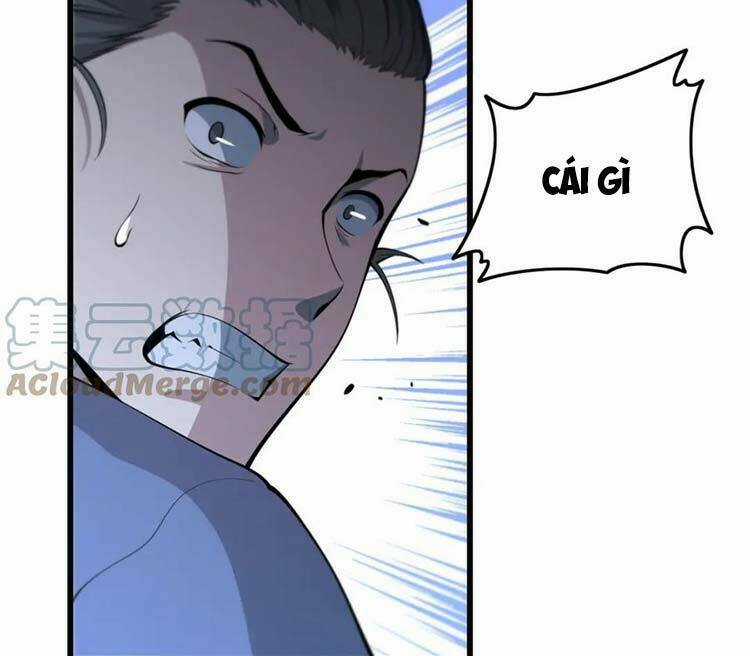 Đại Sư Phụ Hạ Sơn - Chapter 38 - Trang 17