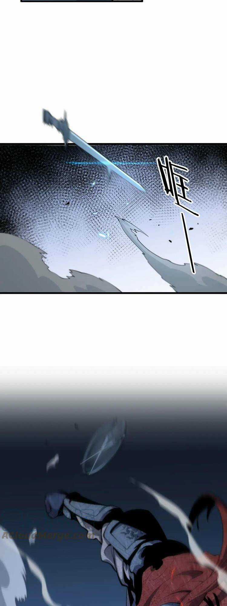 Đại Sư Phụ Hạ Sơn - Chapter 38 - Trang 18