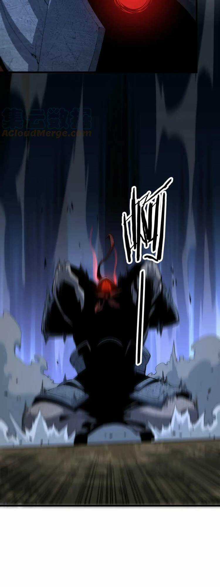 Đại Sư Phụ Hạ Sơn - Chapter 38 - Trang 21