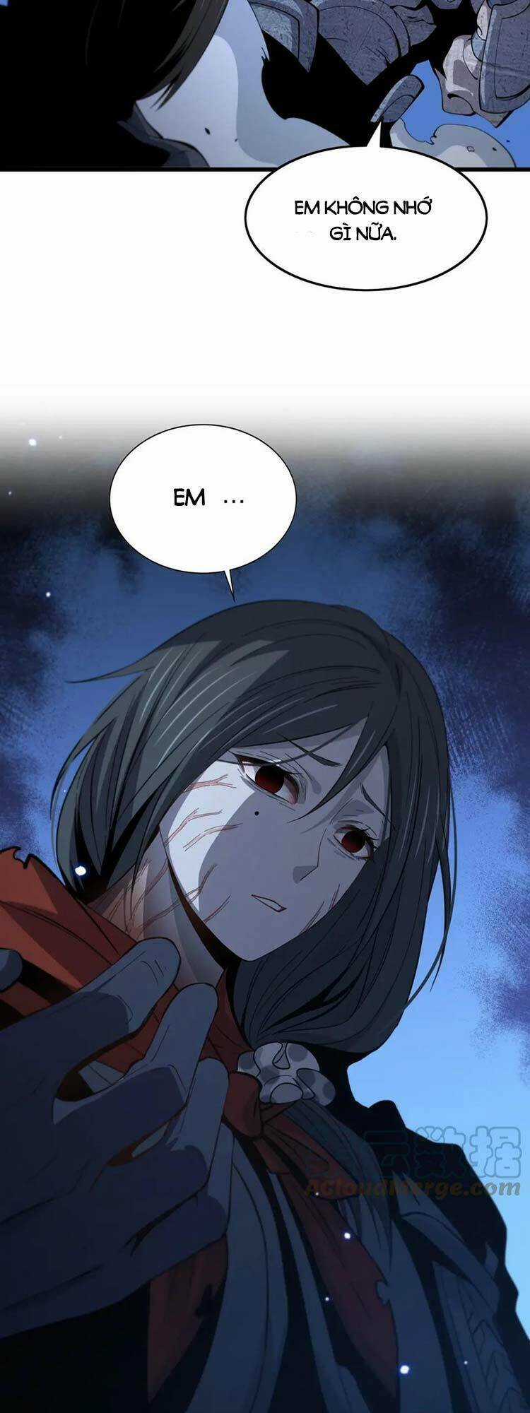 Đại Sư Phụ Hạ Sơn - Chapter 38 - Trang 26