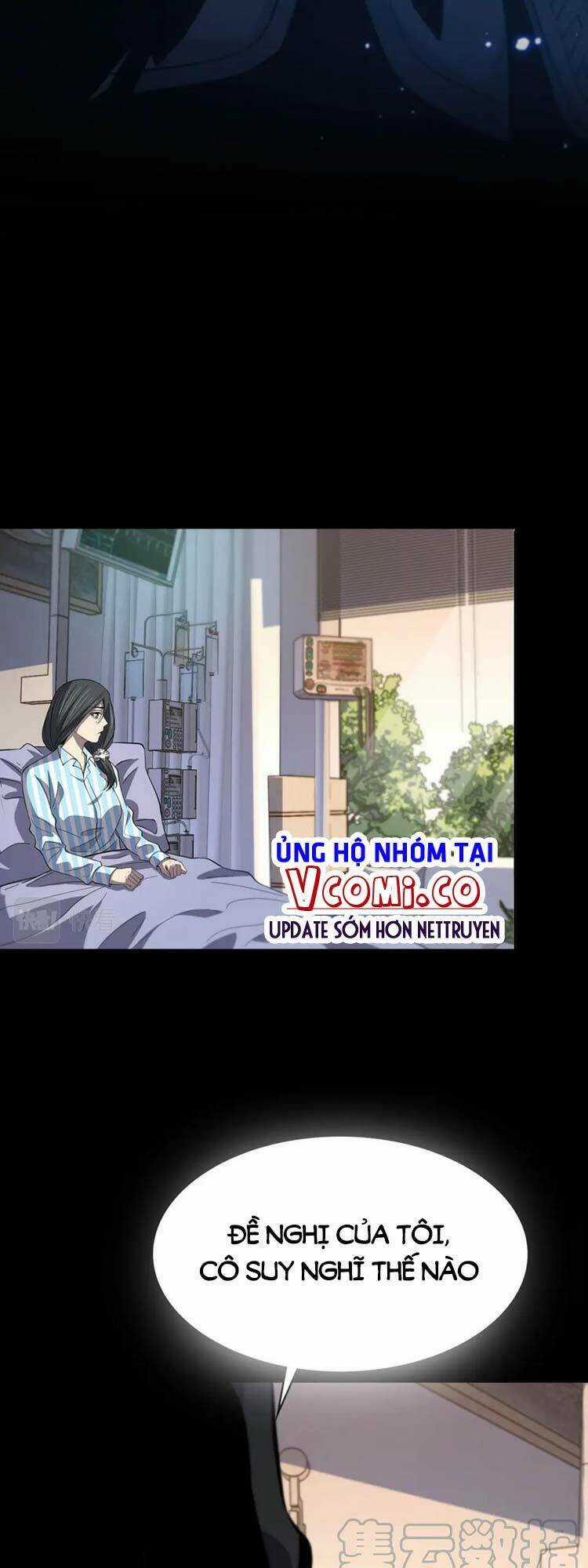 Đại Sư Phụ Hạ Sơn - Chapter 38 - Trang 27