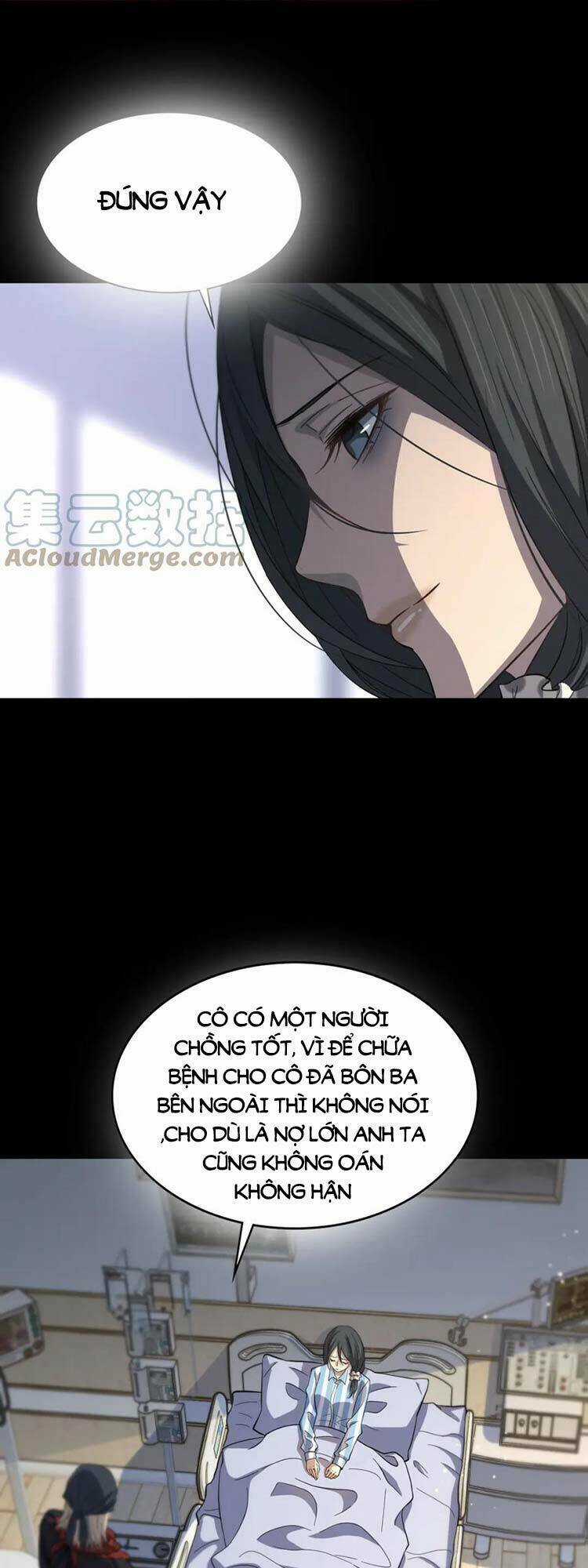 Đại Sư Phụ Hạ Sơn - Chapter 38 - Trang 30