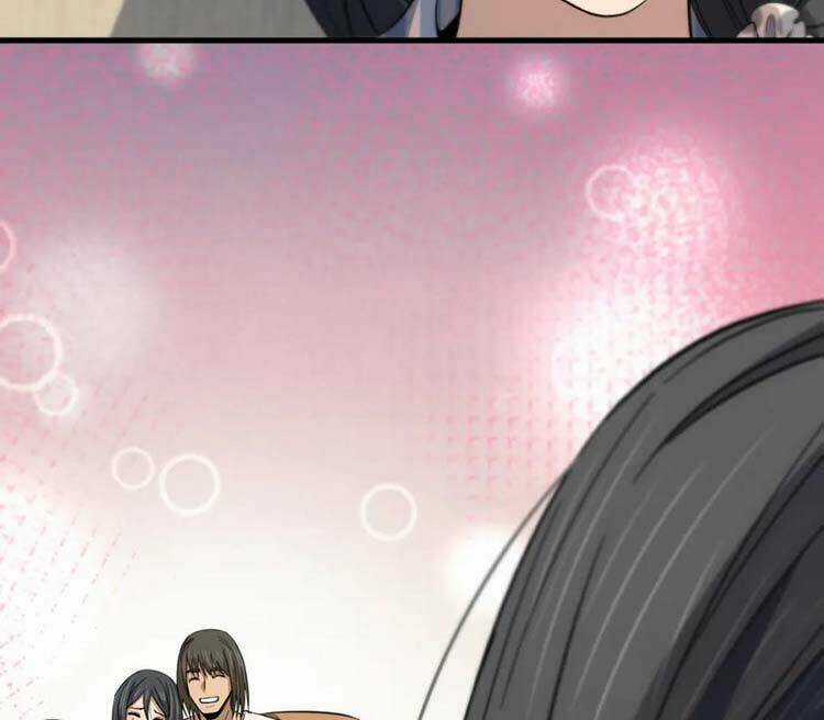 Đại Sư Phụ Hạ Sơn - Chapter 38 - Trang 34