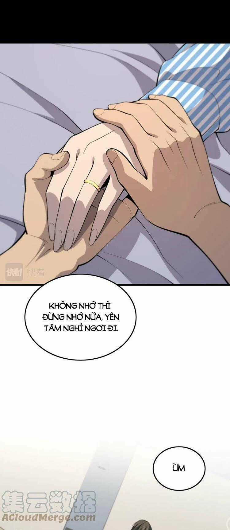 Đại Sư Phụ Hạ Sơn - Chapter 38 - Trang 45