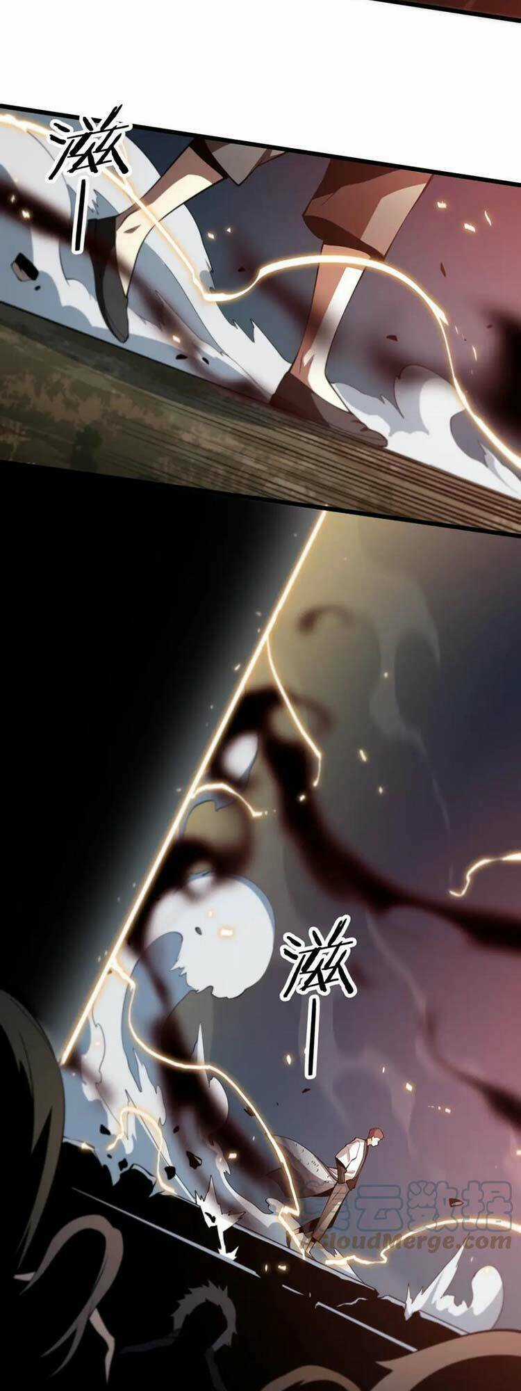 Đại Sư Phụ Hạ Sơn - Chapter 38 - Trang 6