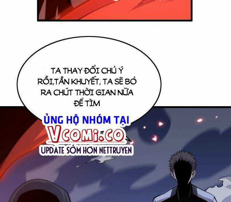 Đại Sư Phụ Hạ Sơn - Chapter 39 - Trang 17