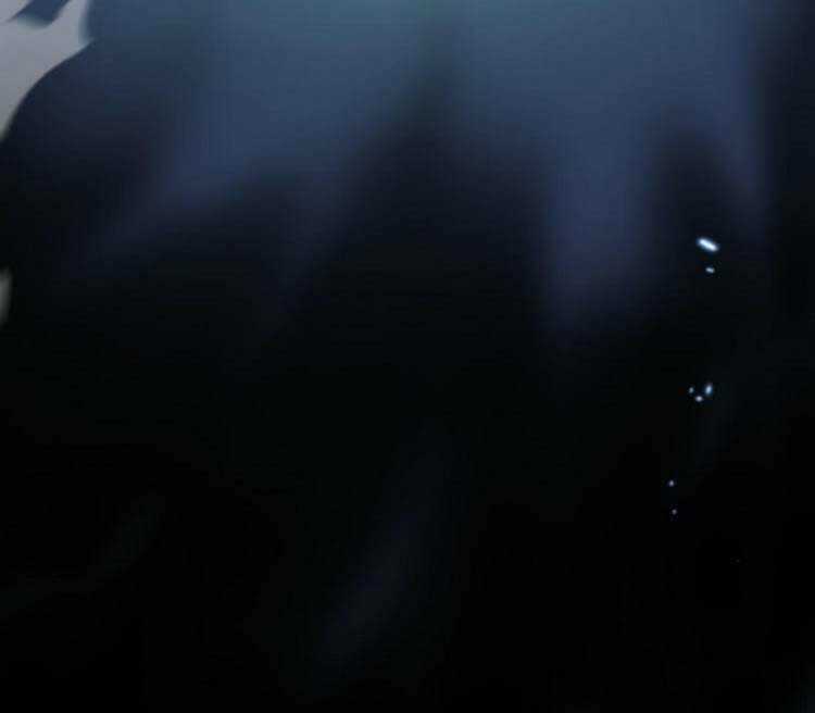 Đại Sư Phụ Hạ Sơn - Chapter 39 - Trang 34