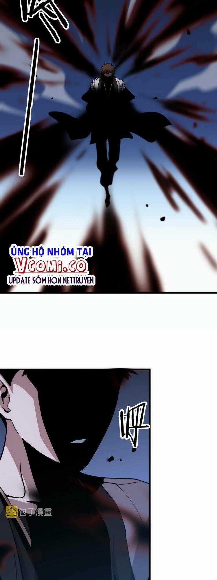 Đại Sư Phụ Hạ Sơn - Chapter 39 - Trang 9
