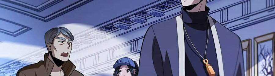 Đại Sư Phụ Hạ Sơn - Chapter 4 - Trang 12