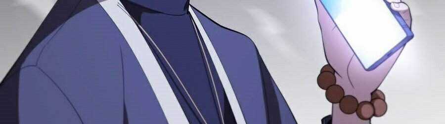 Đại Sư Phụ Hạ Sơn - Chapter 4 - Trang 14