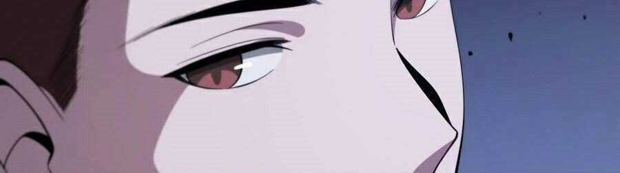 Đại Sư Phụ Hạ Sơn - Chapter 4 - Trang 16