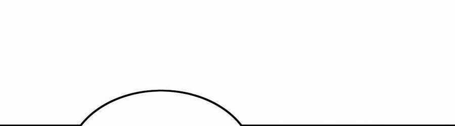 Đại Sư Phụ Hạ Sơn - Chapter 4 - Trang 18