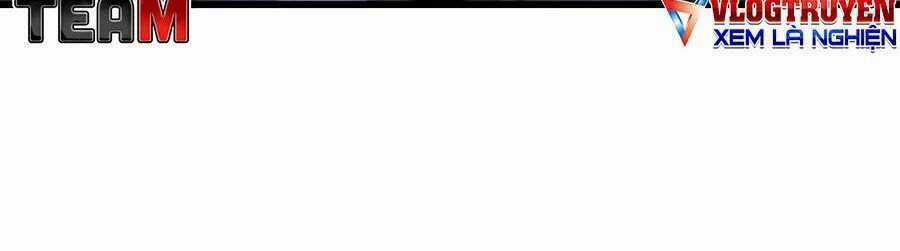 Đại Sư Phụ Hạ Sơn - Chapter 4 - Trang 20