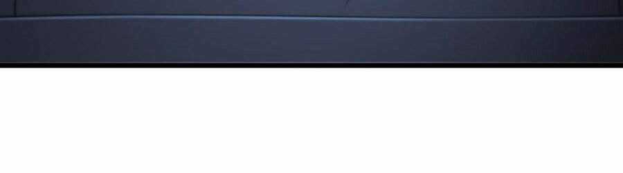 Đại Sư Phụ Hạ Sơn - Chapter 4 - Trang 22