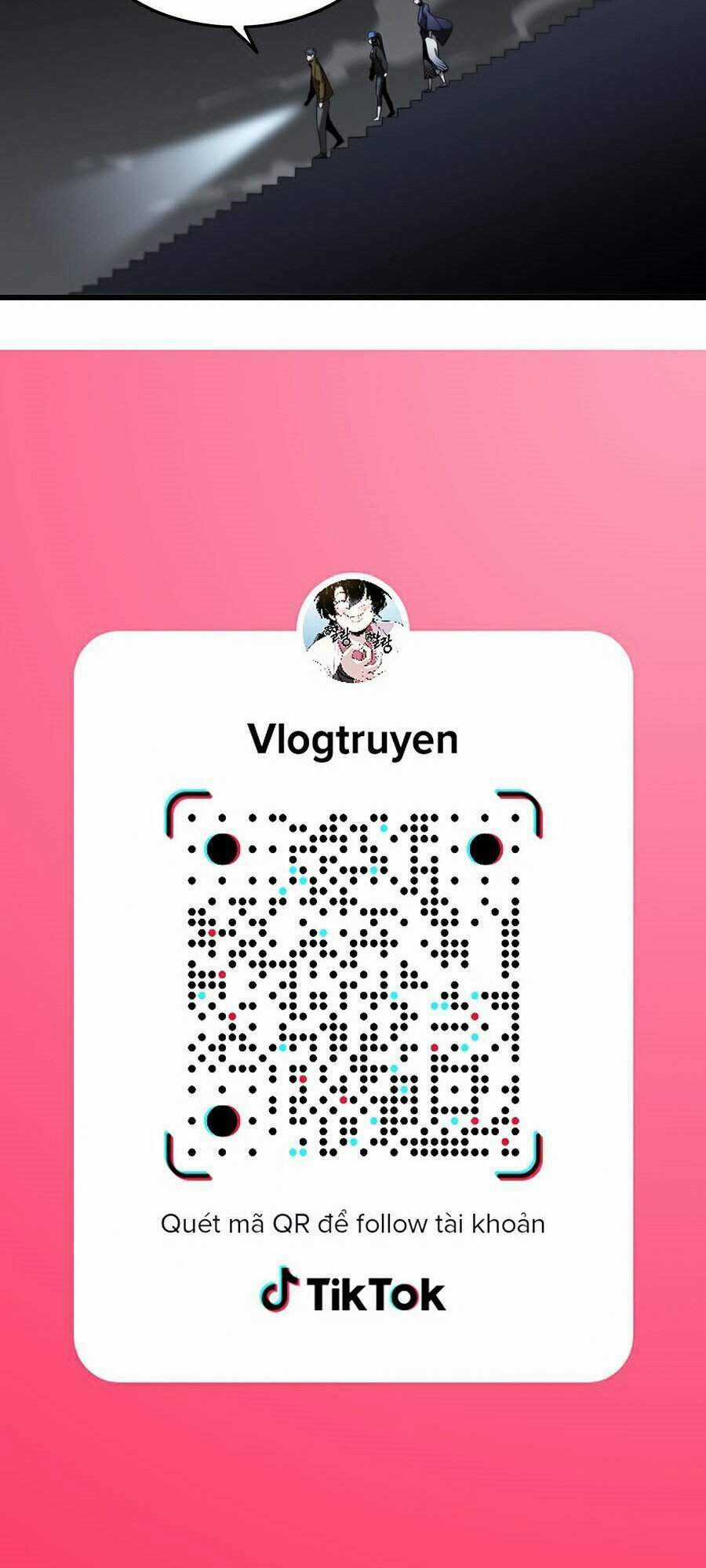 Đại Sư Phụ Hạ Sơn - Chapter 4 - Trang 25