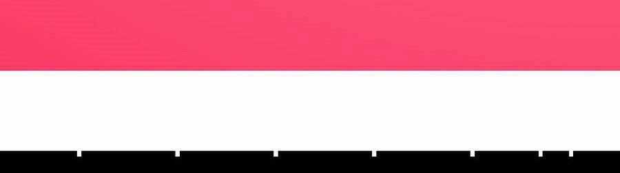 Đại Sư Phụ Hạ Sơn - Chapter 4 - Trang 26