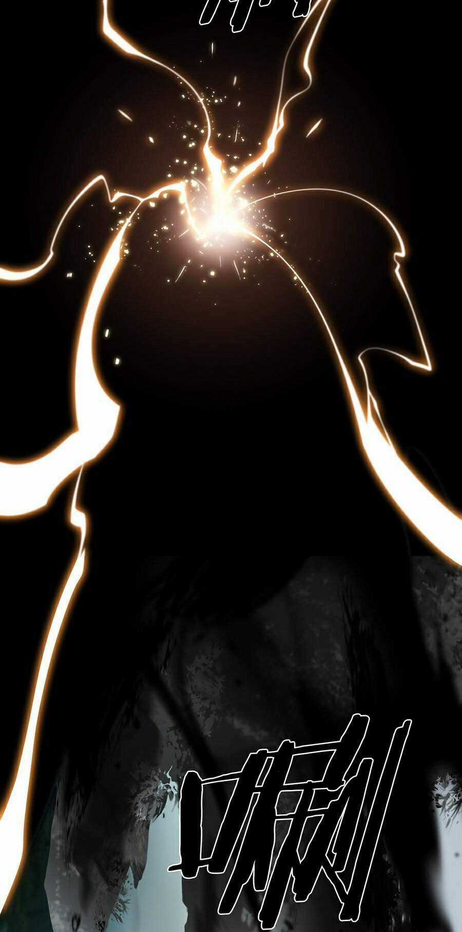 Đại Sư Phụ Hạ Sơn - Chapter 4 - Trang 29