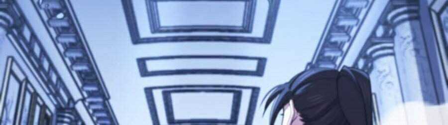 Đại Sư Phụ Hạ Sơn - Chapter 4 - Trang 4