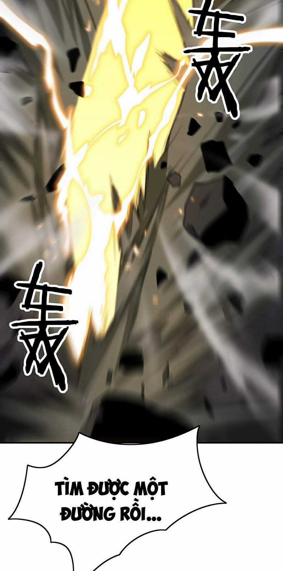 Đại Sư Phụ Hạ Sơn - Chapter 4 - Trang 34