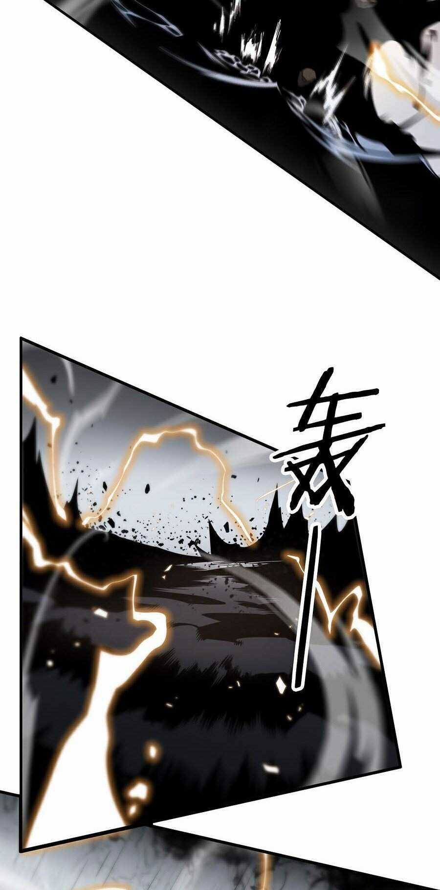 Đại Sư Phụ Hạ Sơn - Chapter 4 - Trang 37