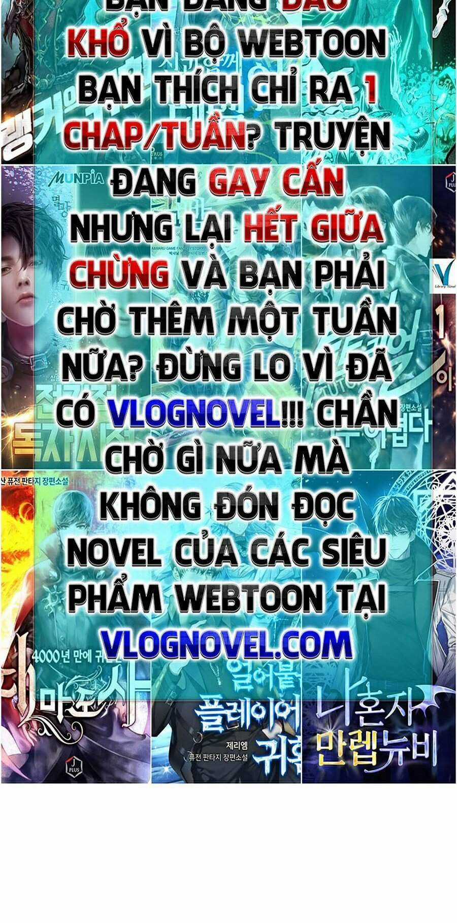 Đại Sư Phụ Hạ Sơn - Chapter 4 - Trang 39