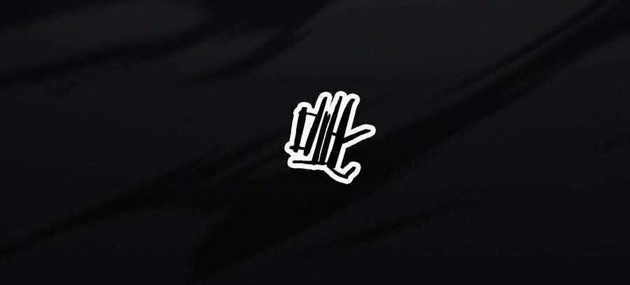 Đại Sư Phụ Hạ Sơn - Chapter 4 - Trang 41