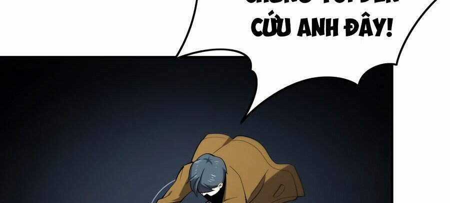 Đại Sư Phụ Hạ Sơn - Chapter 4 - Trang 43