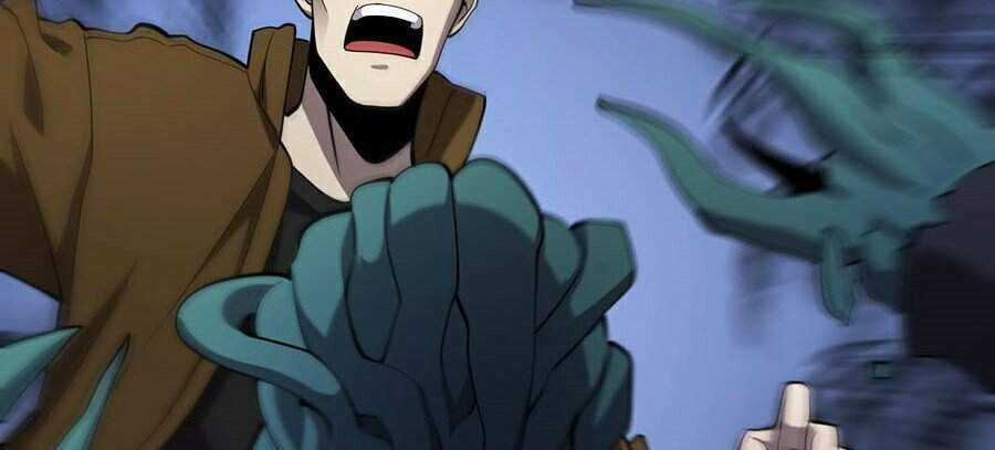 Đại Sư Phụ Hạ Sơn - Chapter 4 - Trang 45