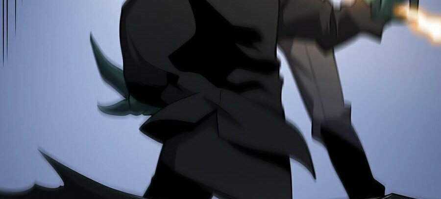 Đại Sư Phụ Hạ Sơn - Chapter 4 - Trang 47