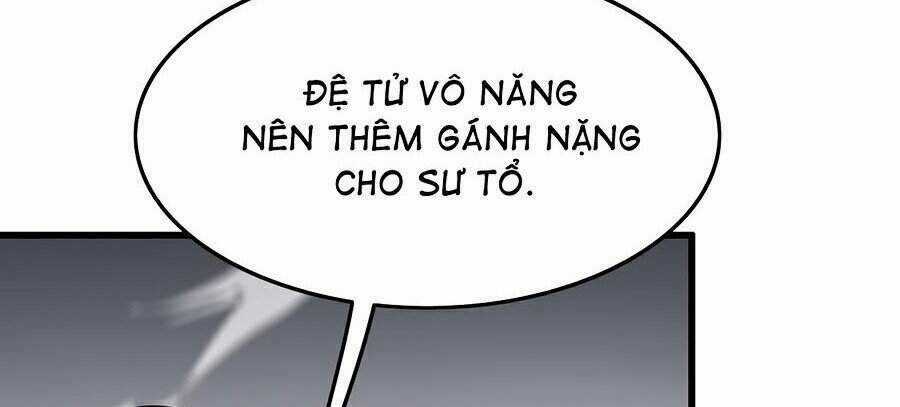 Đại Sư Phụ Hạ Sơn - Chapter 4 - Trang 49