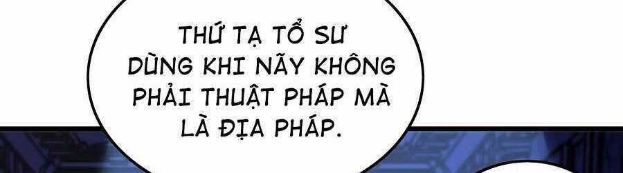 Đại Sư Phụ Hạ Sơn - Chapter 4 - Trang 6