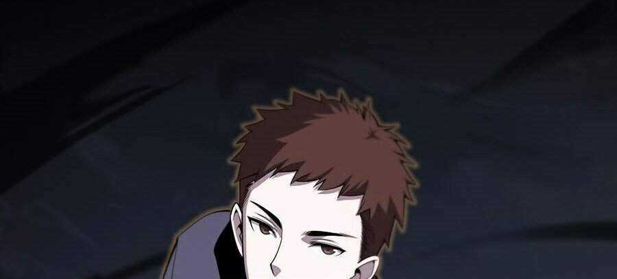 Đại Sư Phụ Hạ Sơn - Chapter 4 - Trang 51