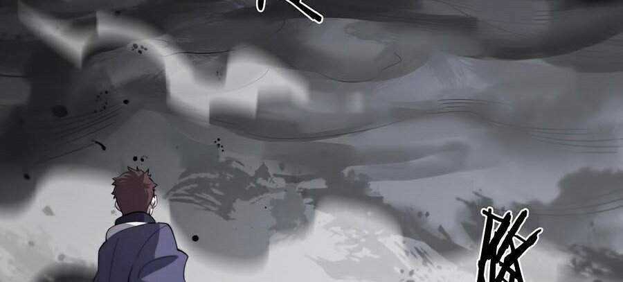 Đại Sư Phụ Hạ Sơn - Chapter 4 - Trang 53