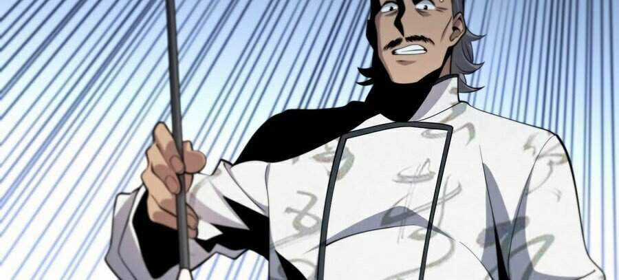 Đại Sư Phụ Hạ Sơn - Chapter 4 - Trang 55