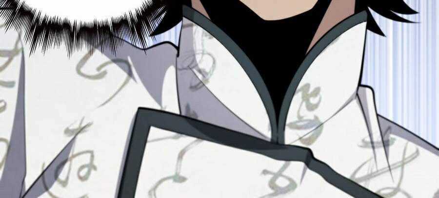 Đại Sư Phụ Hạ Sơn - Chapter 4 - Trang 57