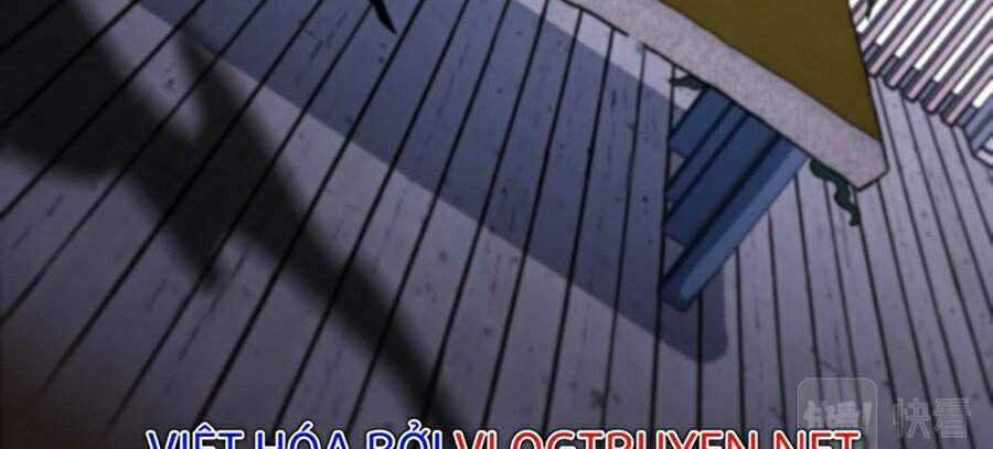 Đại Sư Phụ Hạ Sơn - Chapter 4 - Trang 59