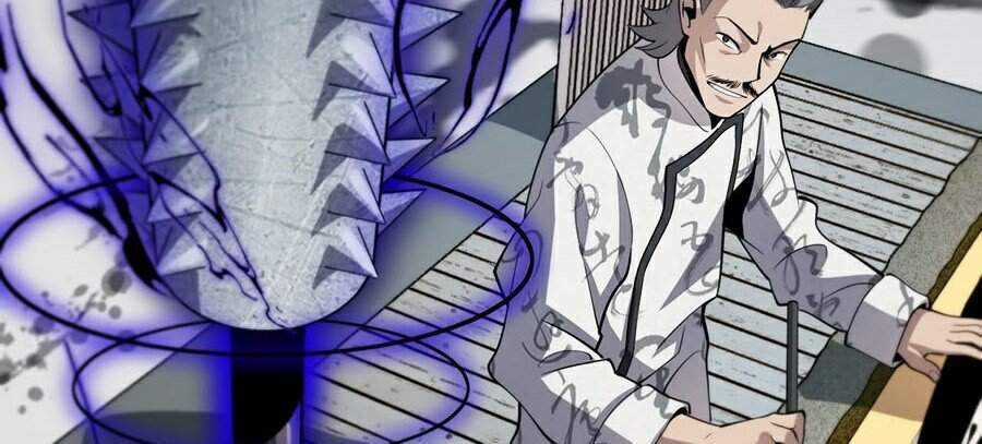 Đại Sư Phụ Hạ Sơn - Chapter 4 - Trang 61