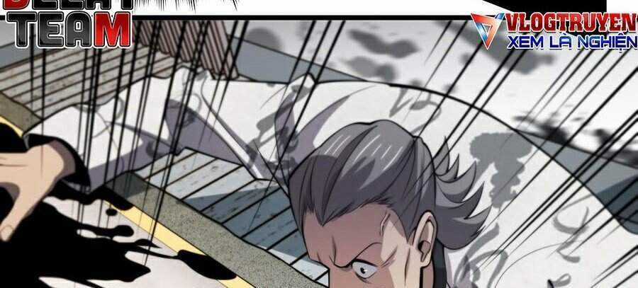 Đại Sư Phụ Hạ Sơn - Chapter 4 - Trang 63