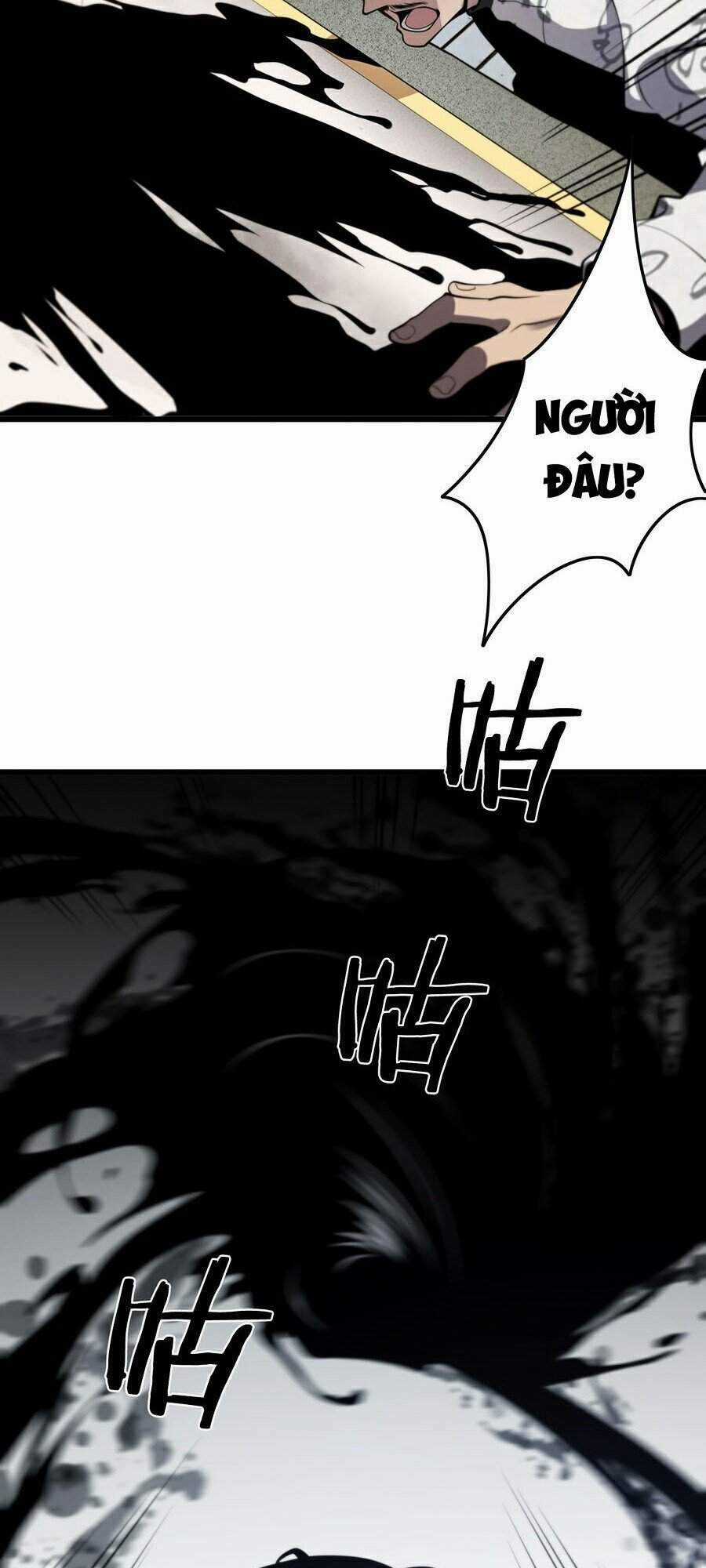 Đại Sư Phụ Hạ Sơn - Chapter 4 - Trang 64