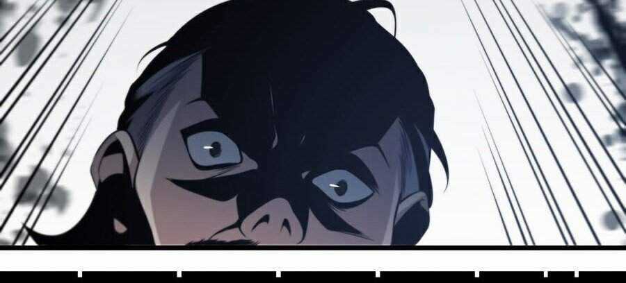 Đại Sư Phụ Hạ Sơn - Chapter 4 - Trang 65