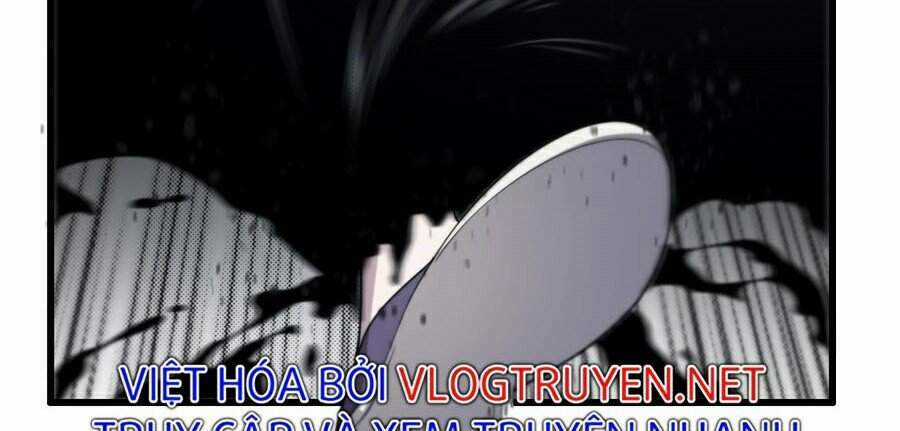 Đại Sư Phụ Hạ Sơn - Chapter 4 - Trang 67