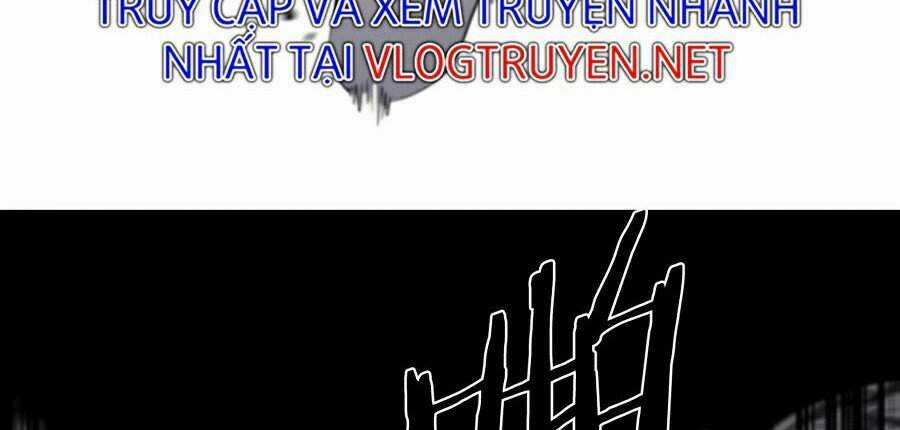 Đại Sư Phụ Hạ Sơn - Chapter 4 - Trang 68