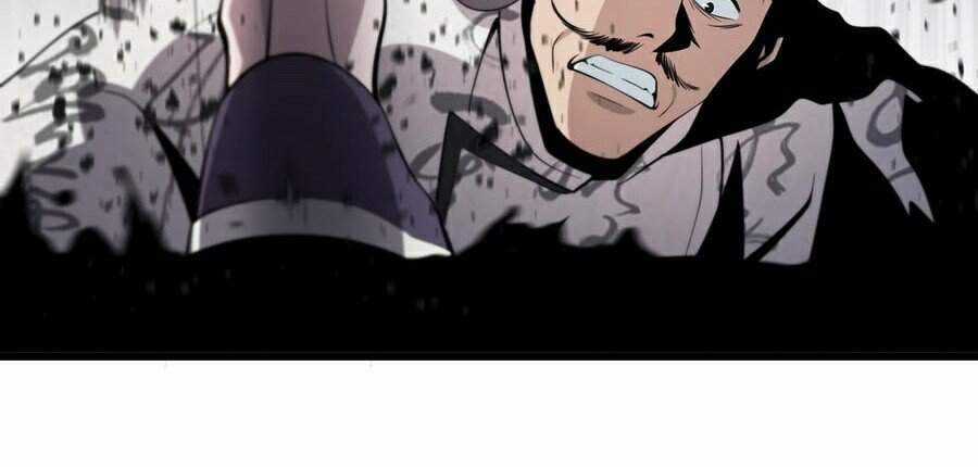 Đại Sư Phụ Hạ Sơn - Chapter 4 - Trang 70