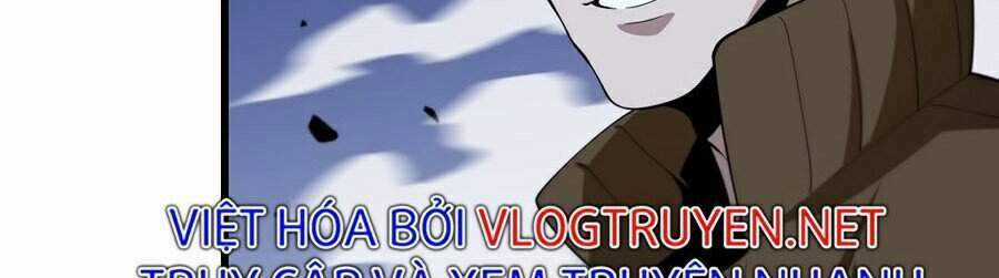 Đại Sư Phụ Hạ Sơn - Chapter 4 - Trang 8