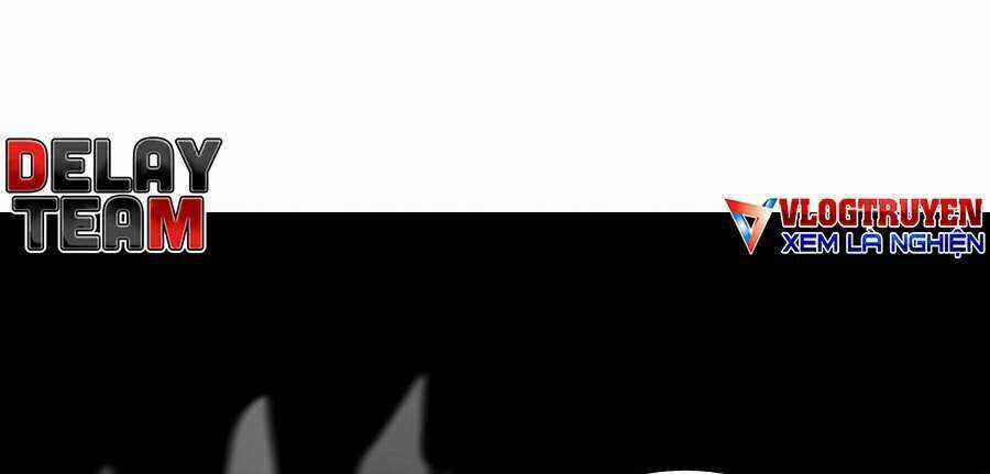 Đại Sư Phụ Hạ Sơn - Chapter 4 - Trang 71